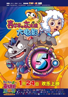亚洲欧美日韩一区二区三区在线